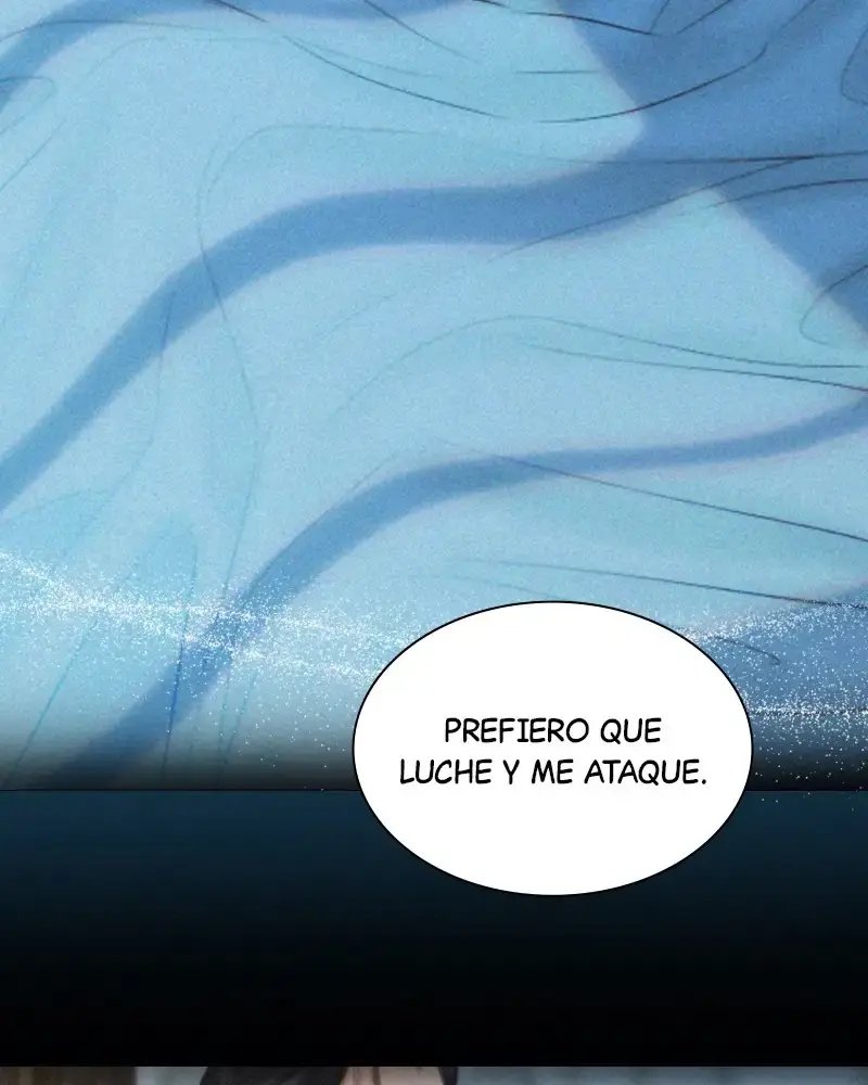 Capitulo 5 page 50