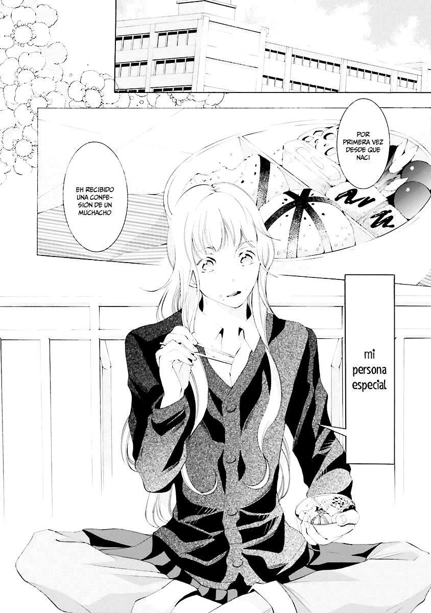 Capitulo 14 page 11