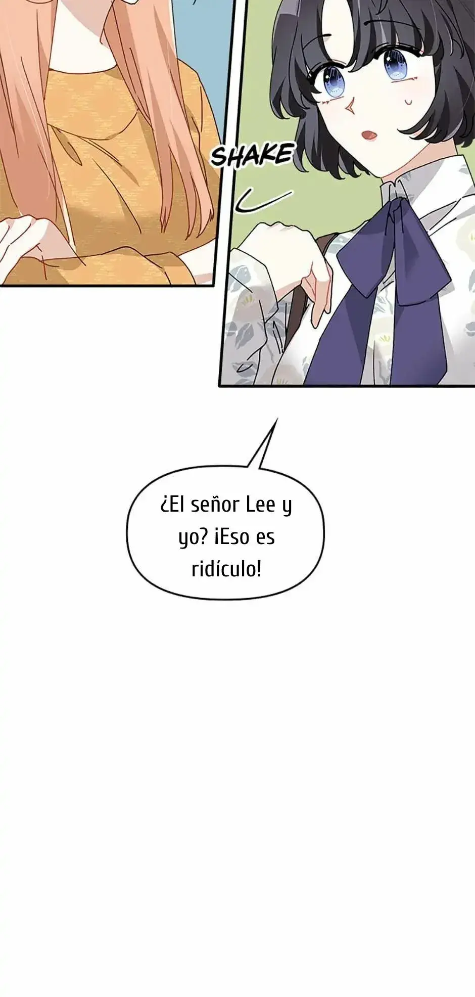 Capitulo 42 page 9