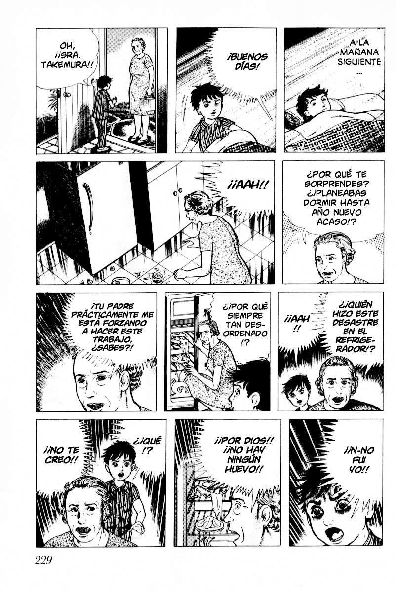 Capitulo 8 page 31