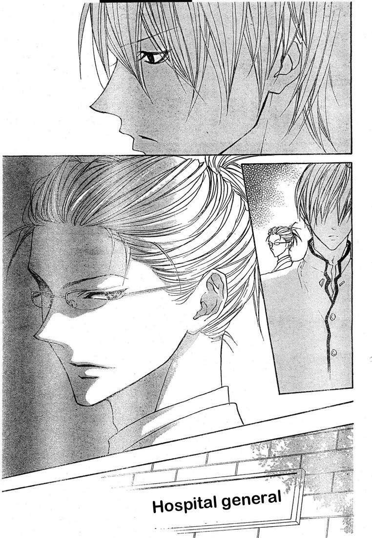 Capitulo 4 page 24