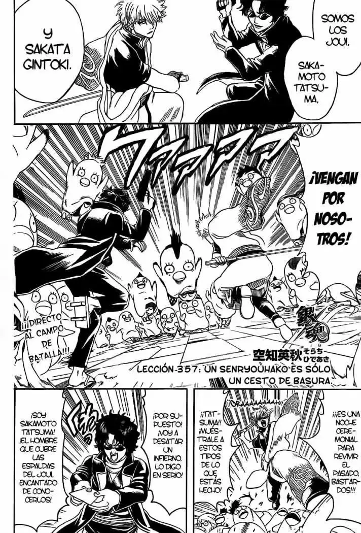 Capitulo 357 page 2