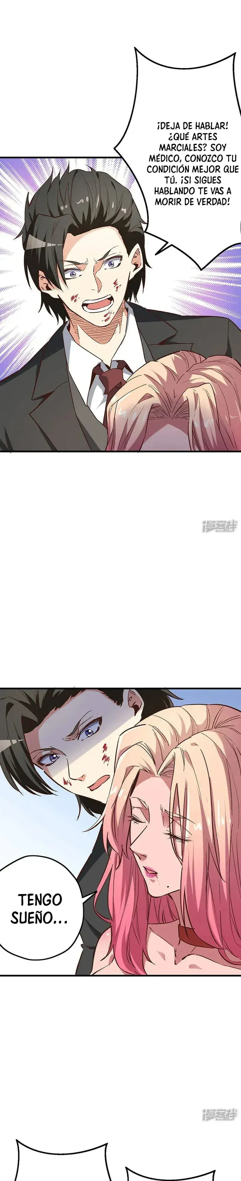 Capitulo 241.10 page 7