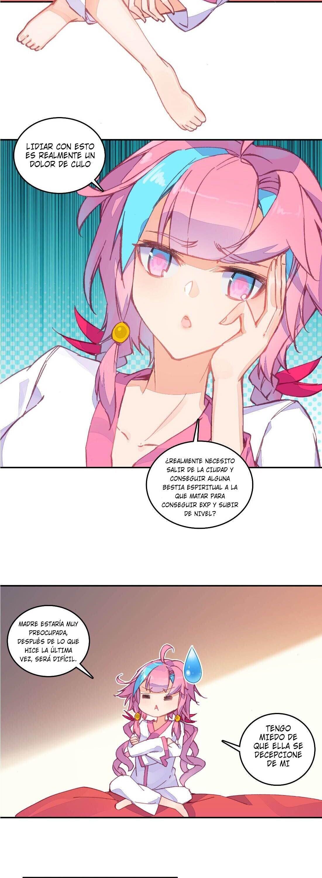 Capitulo 9 page 2