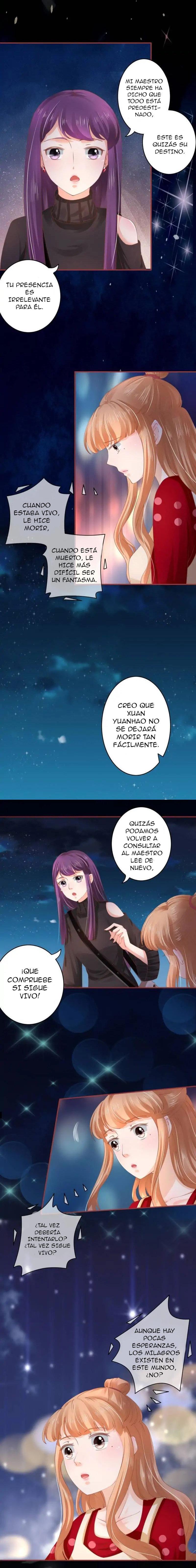 Capitulo 34 page 8