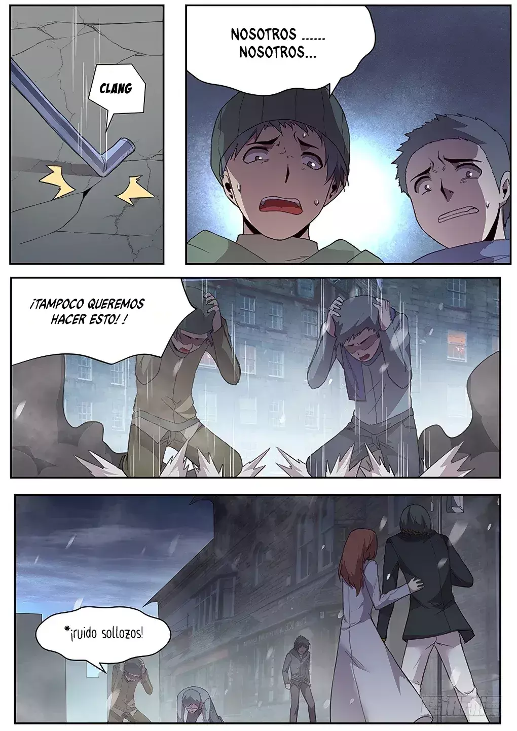 Capitulo 239 page 12