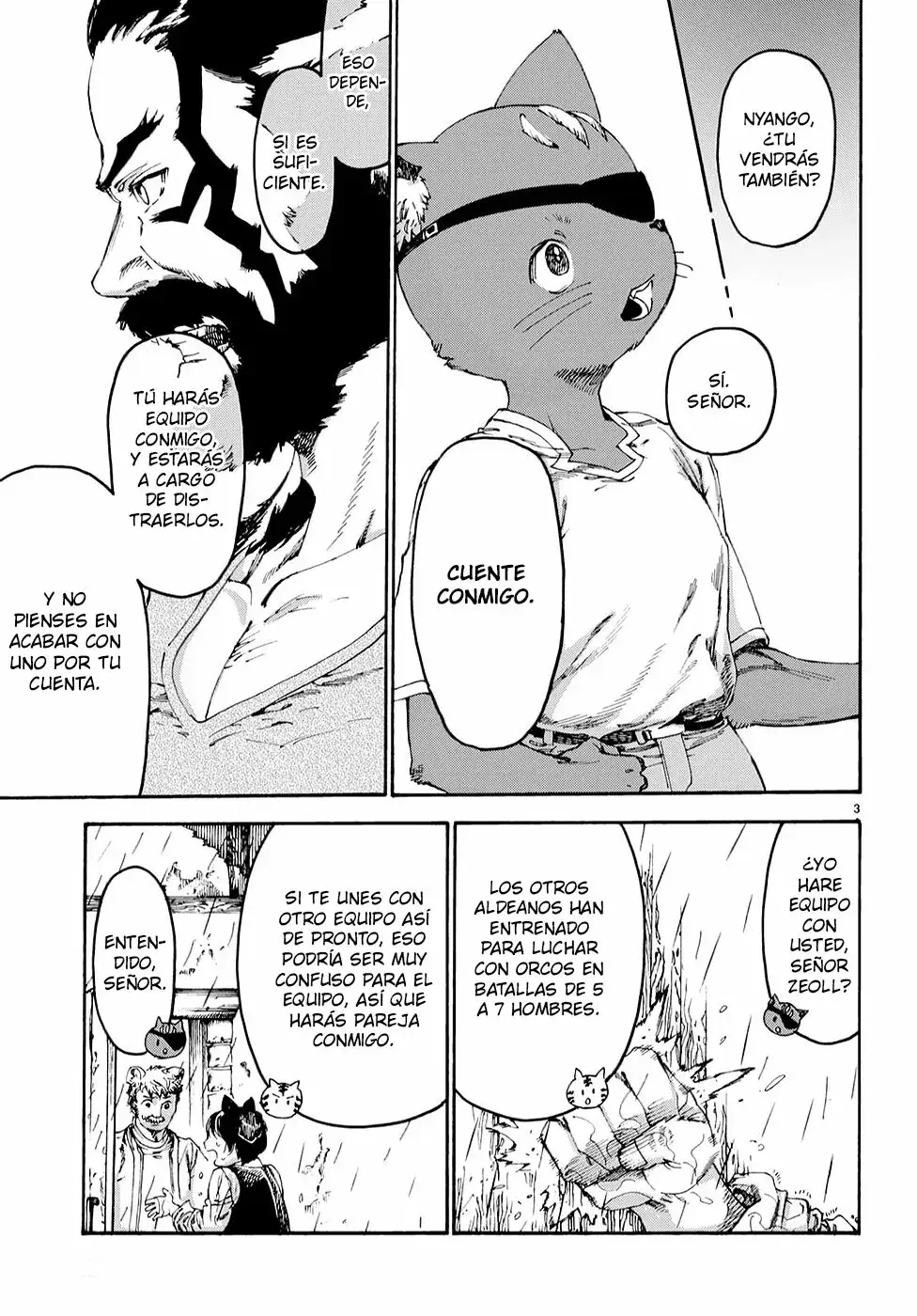 Capitulo 9 page 3
