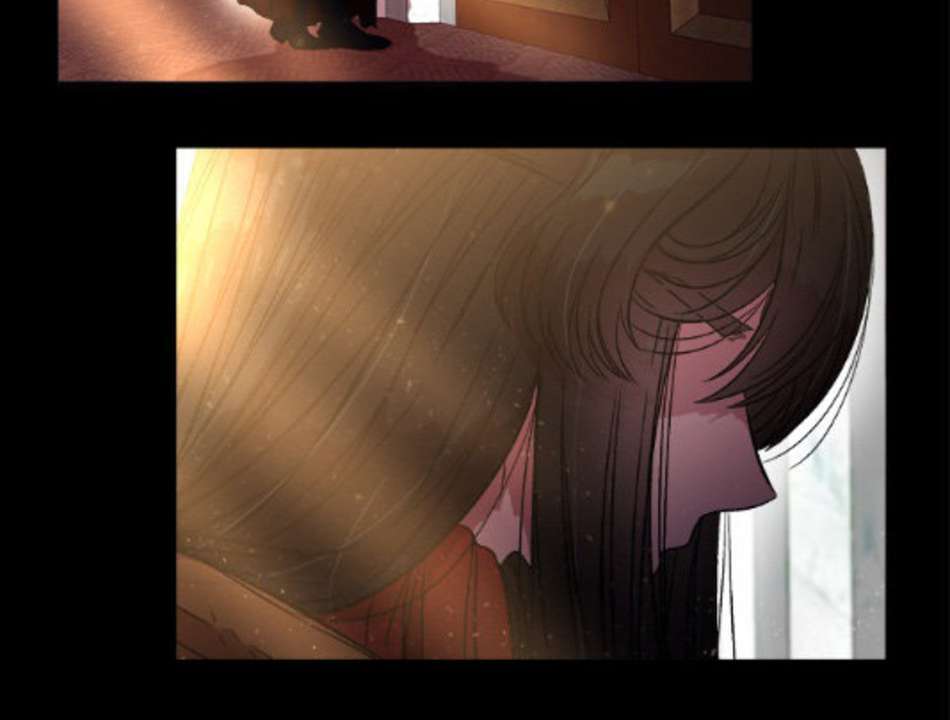 Capitulo 16 page 70