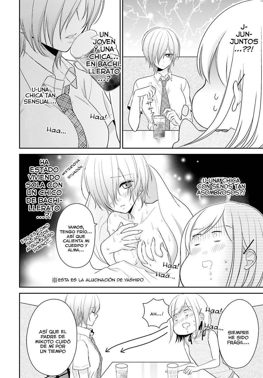 Capitulo 7 page 15