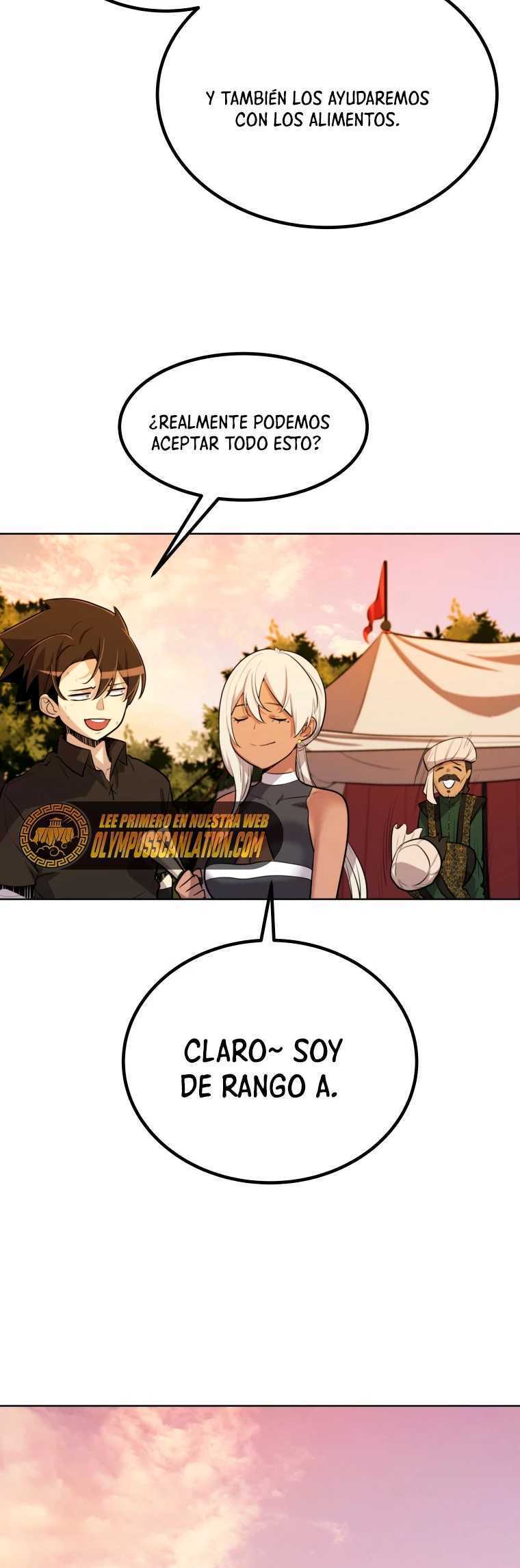 Capitulo 50 page 23