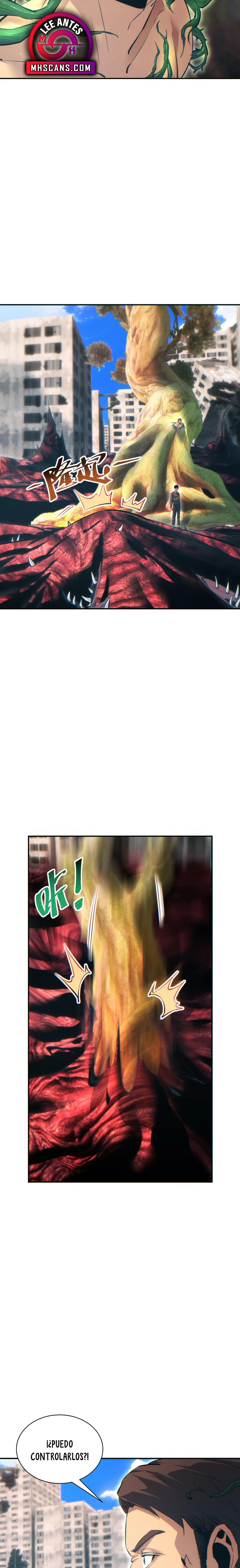 Capitulo 64 page 15