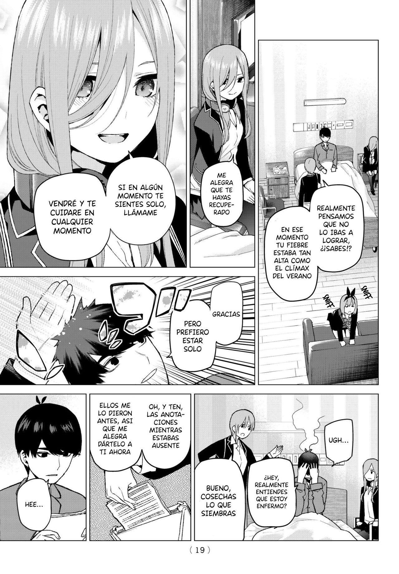 Capitulo 33 page 11
