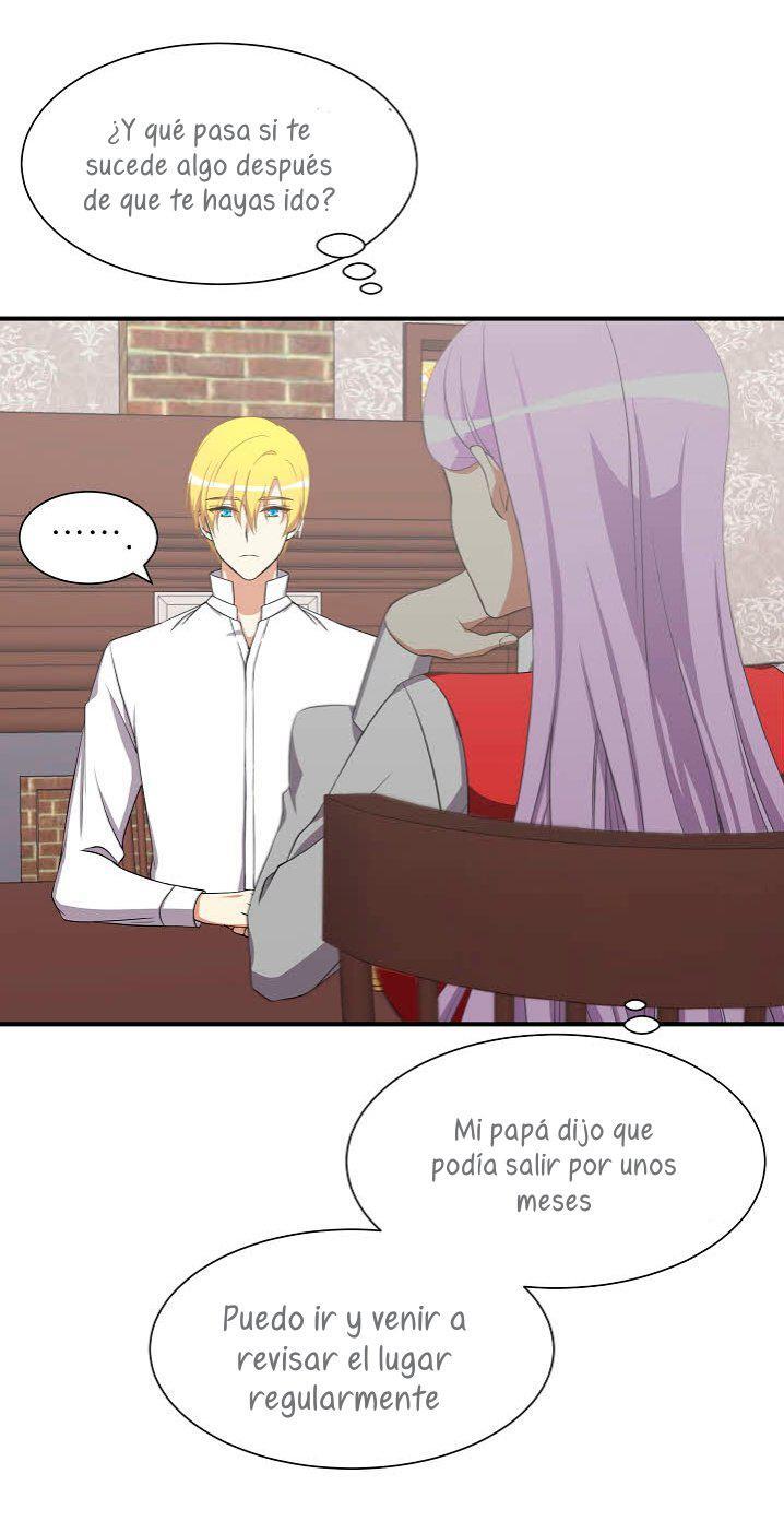 Capitulo 5 page 29