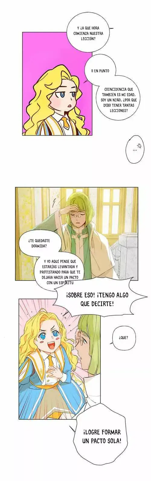Capitulo 5 page 19