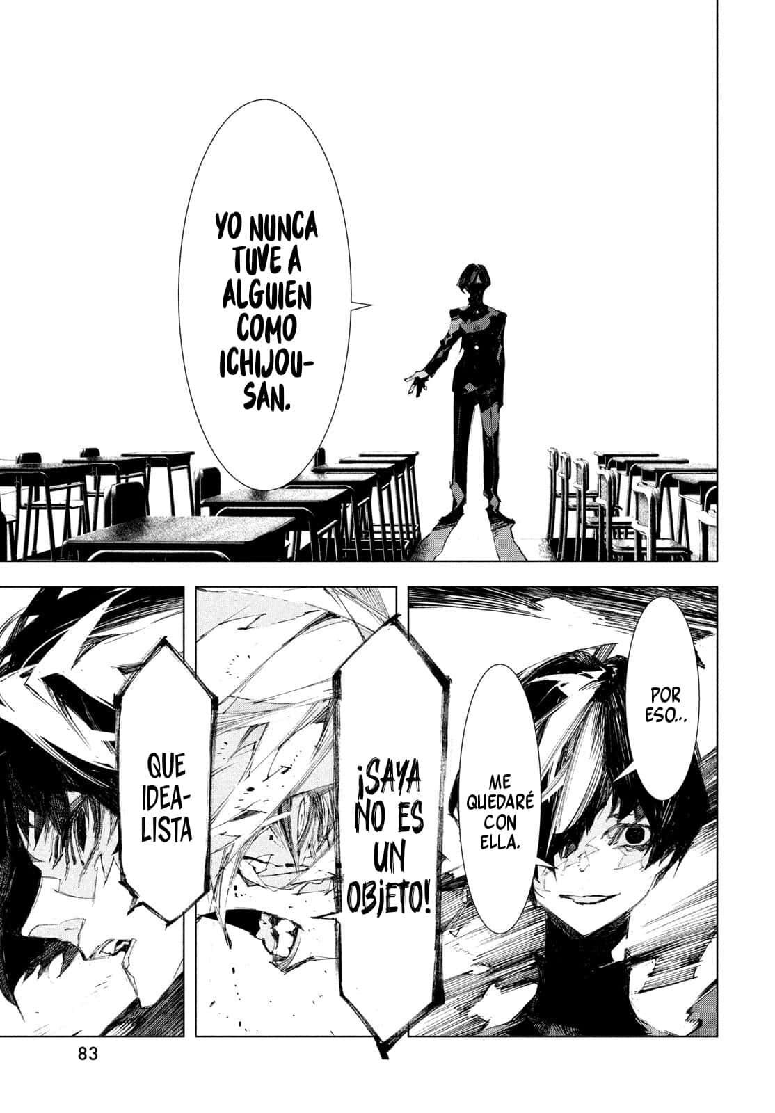 Capitulo 1 page 75