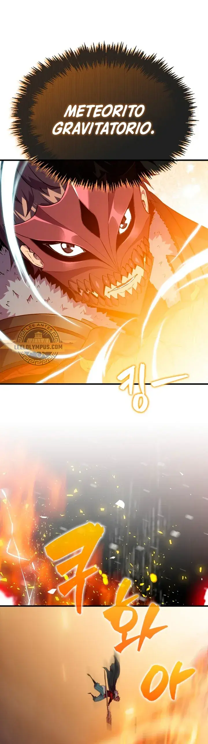 Capitulo 112 page 24