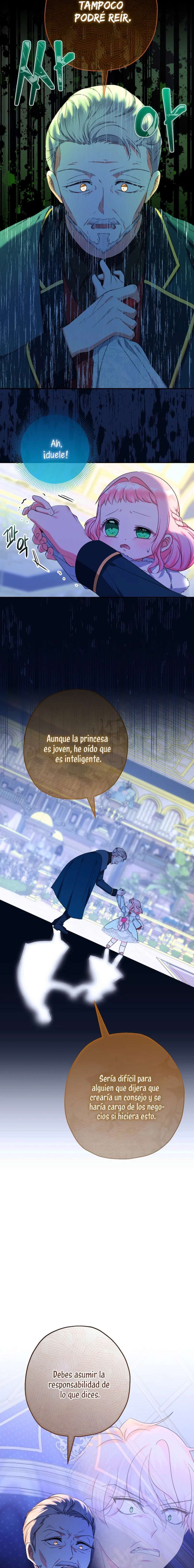 Capitulo 46 page 12