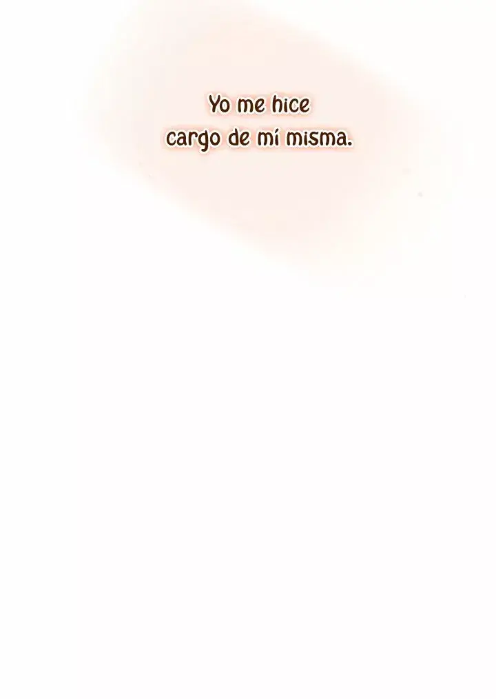 Capitulo 59 page 69
