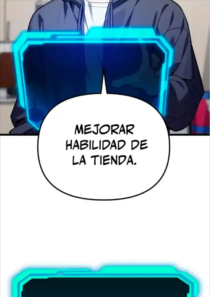 Capitulo 71 page 91