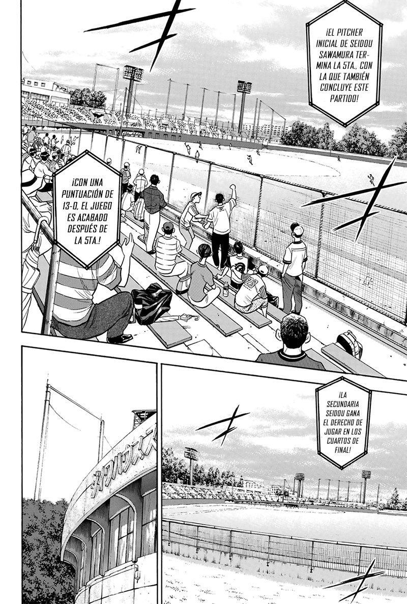 Capitulo 197 page 11