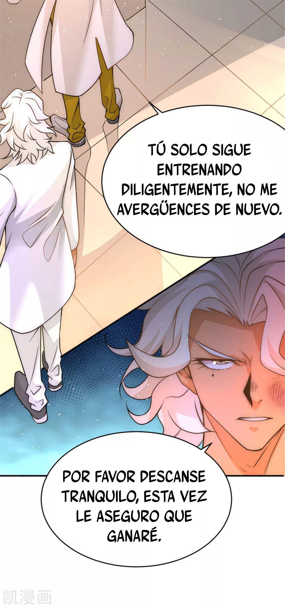 Capitulo 63 page 33