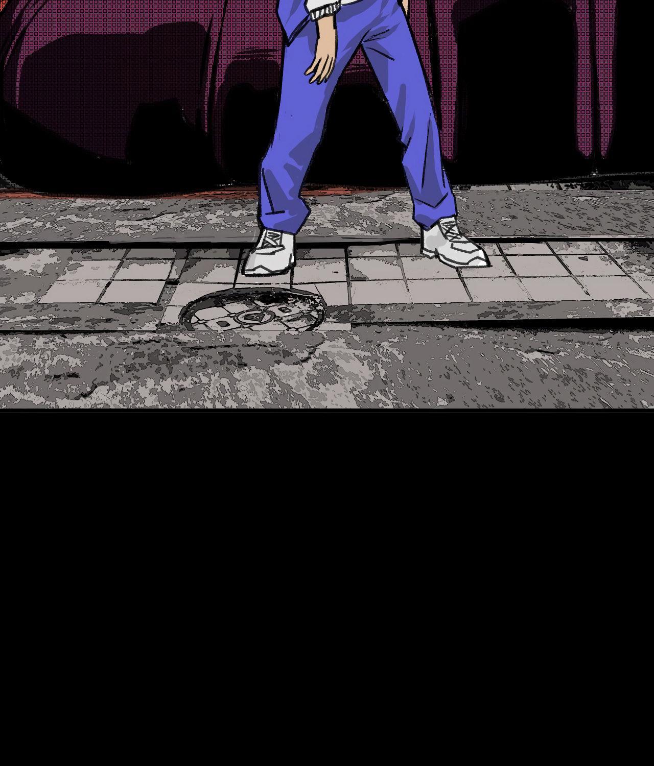Capitulo 9 page 14