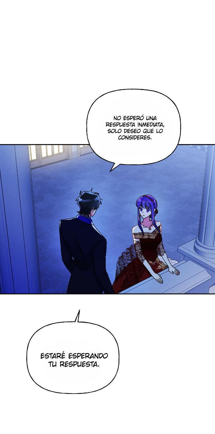 Capitulo 57 page 55