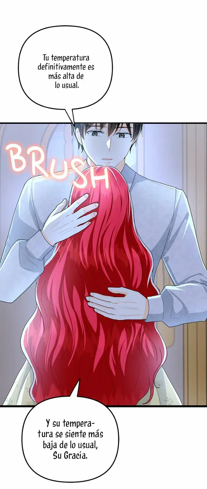 Capitulo 32 page 57