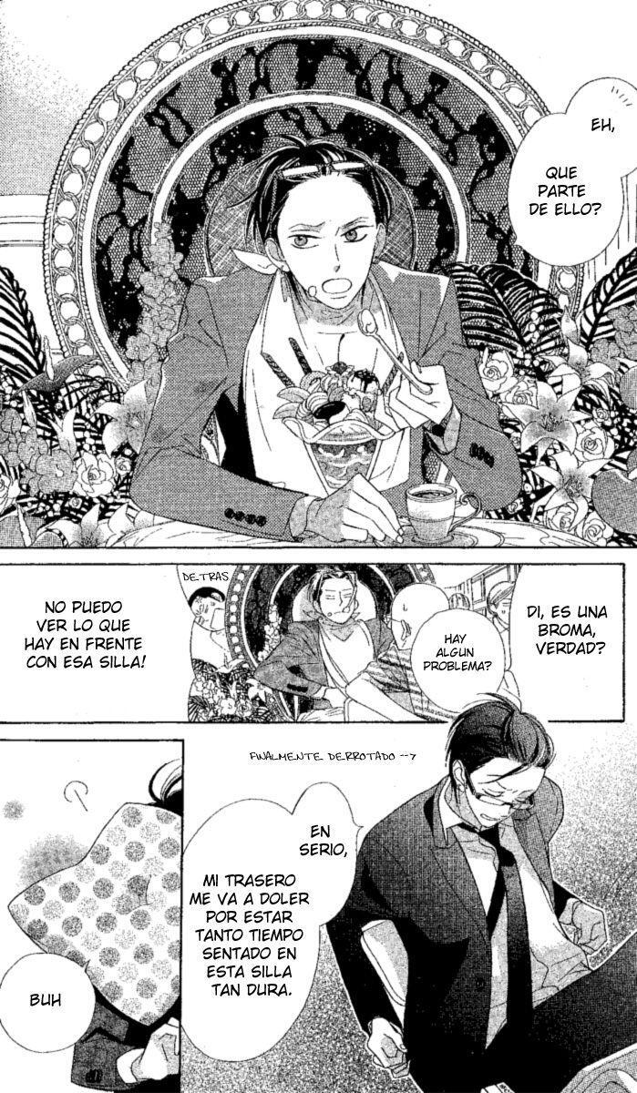 Capitulo 2 page 13