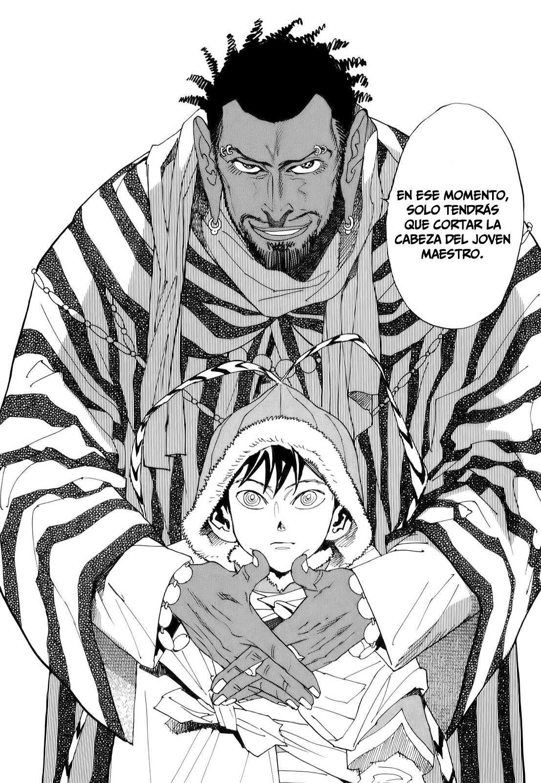 Capitulo 10 page 29