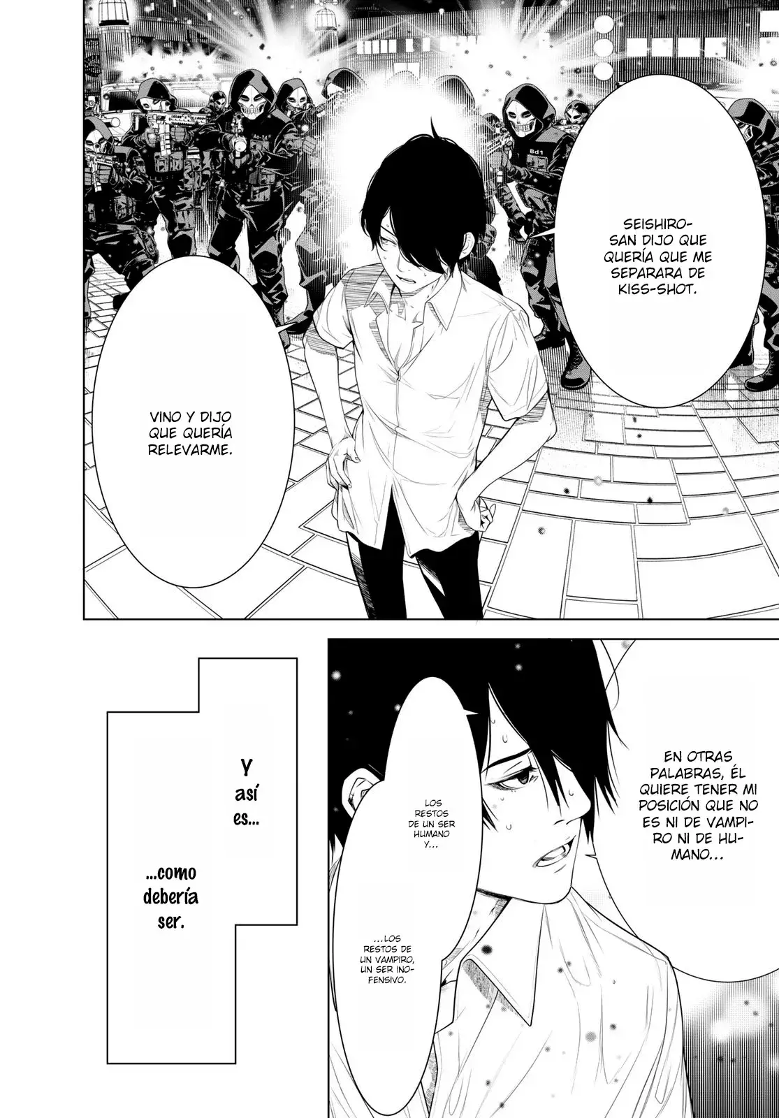 Capitulo 167 page 7