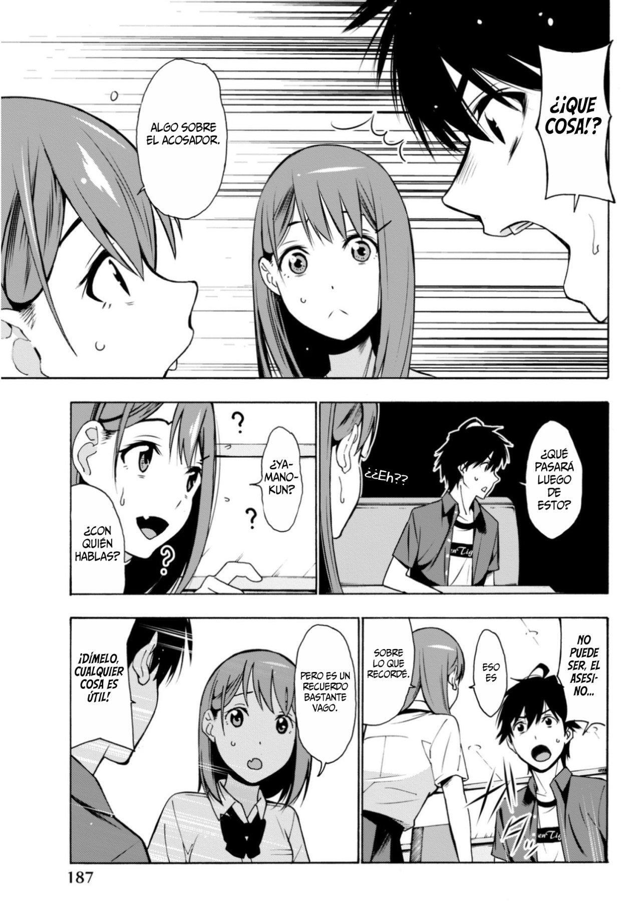 Capitulo 4 page 41