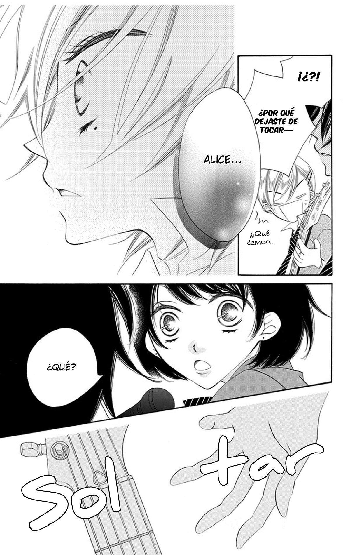 Capitulo 2 page 23