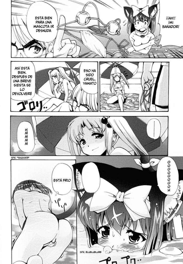 Capitulo 4.05 page 8
