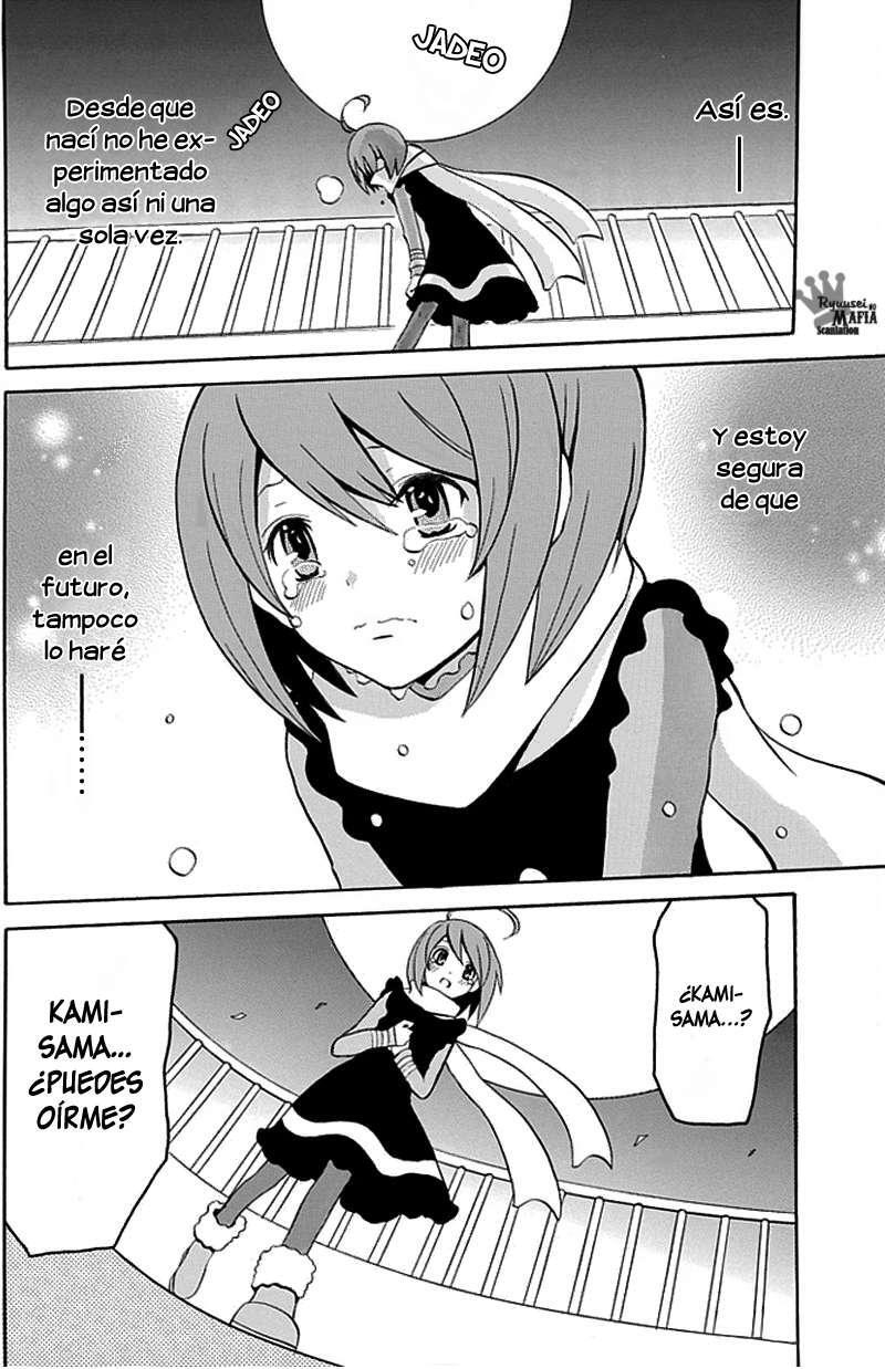Capitulo 1 page 20