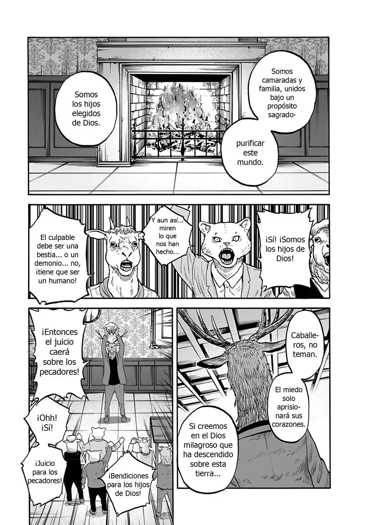 Capitulo 4 page 8