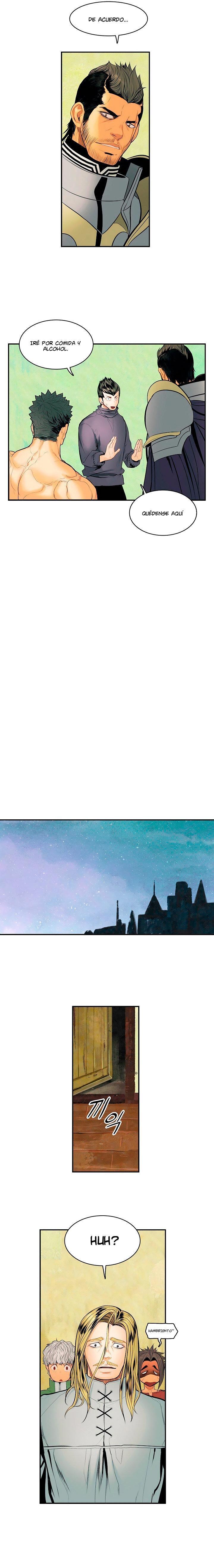 Capitulo 14 page 10