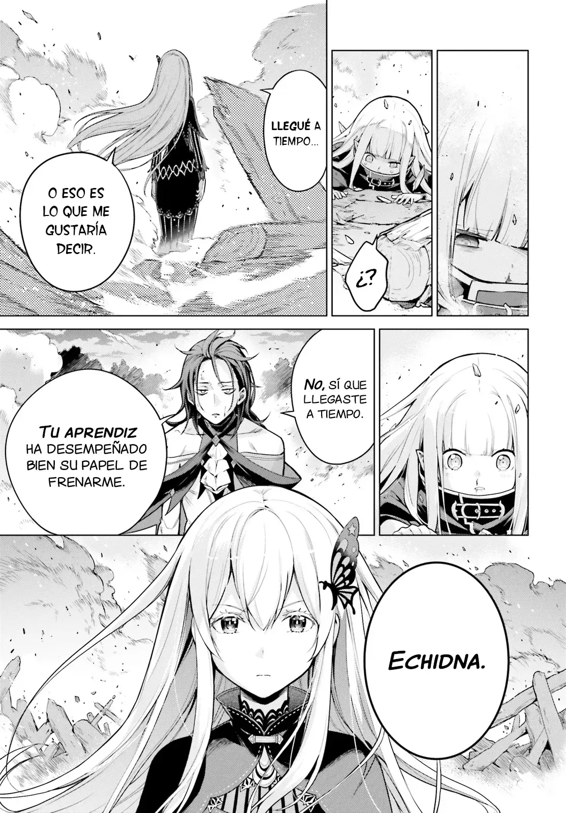 Capitulo 55 page 19