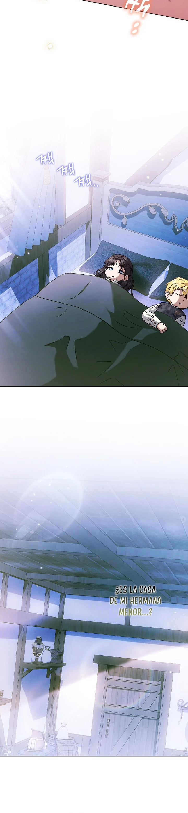 Capitulo 78 page 9
