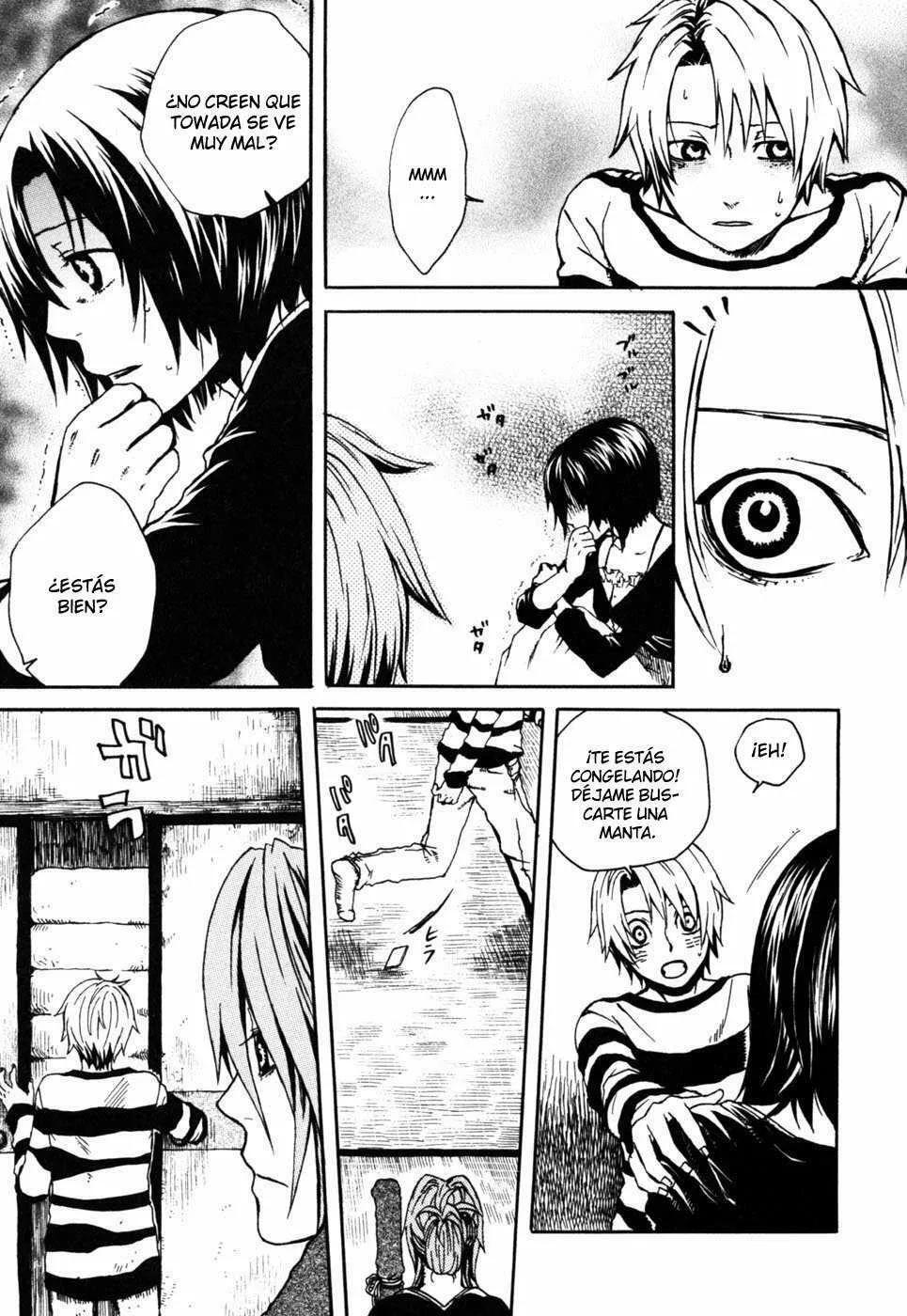 Capitulo 6 page 13