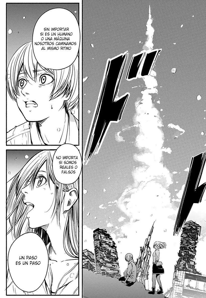Capitulo 1 page 53