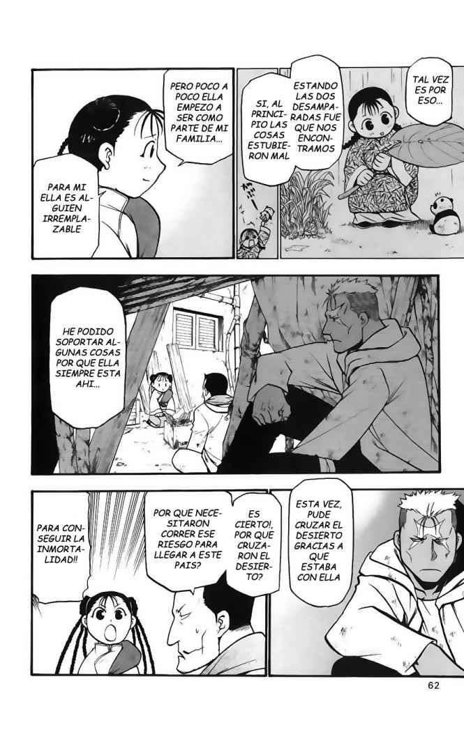 Capitulo 51 page 13