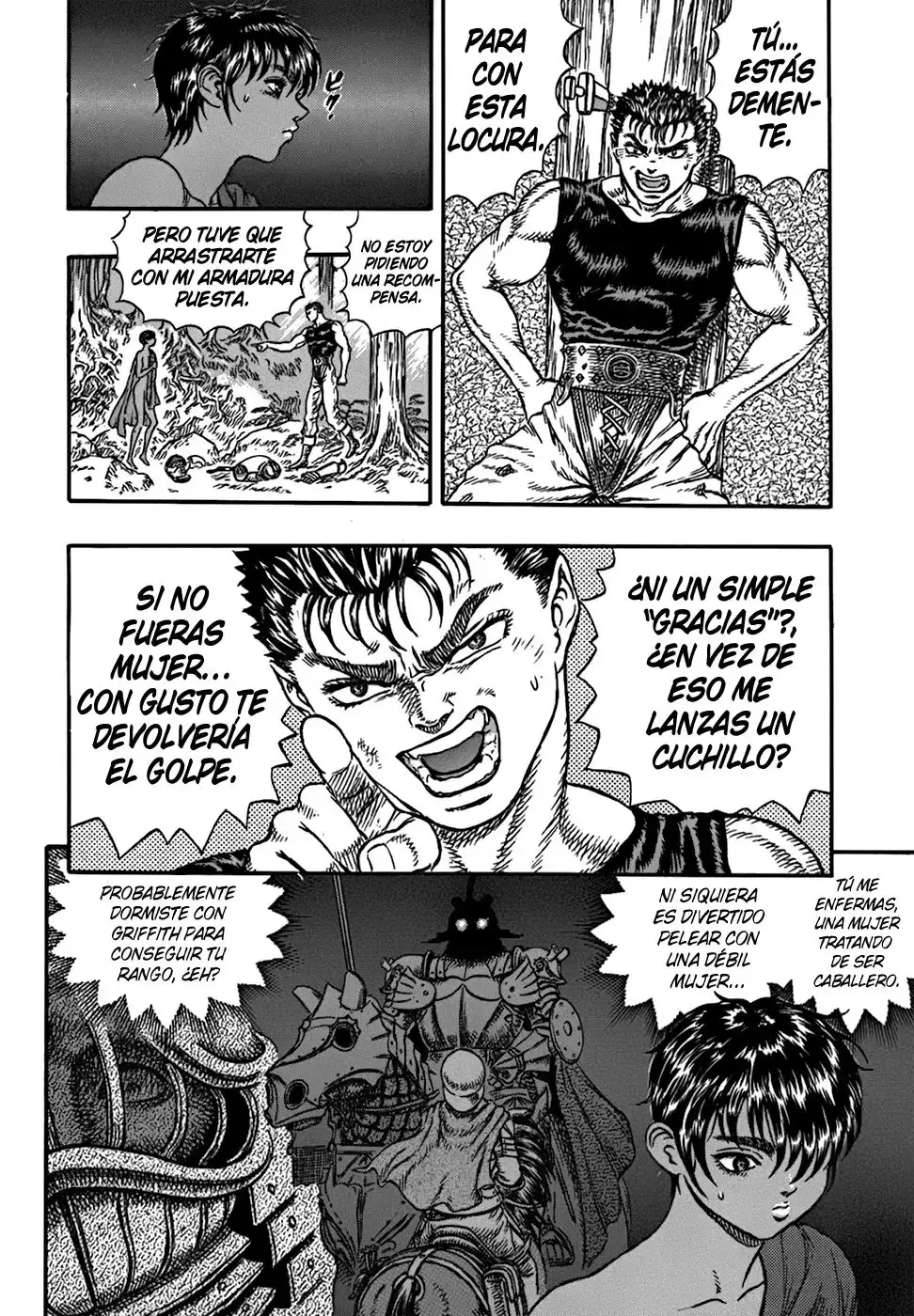 Capitulo 16 page 6
