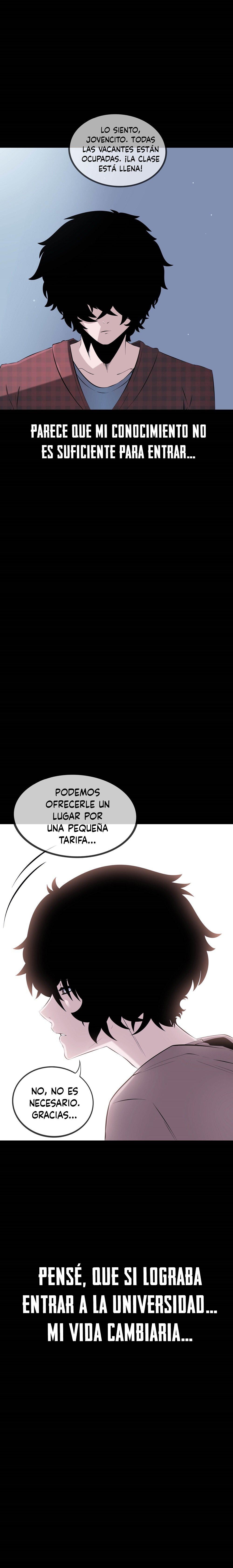 Capitulo 3 page 5