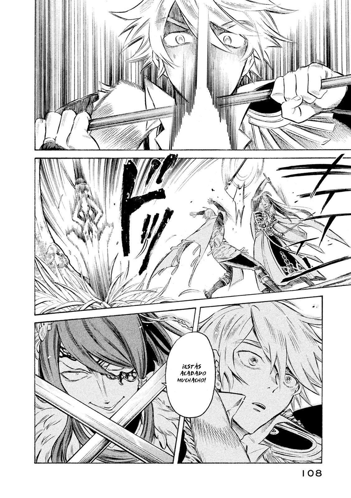 Capitulo 13 page 10