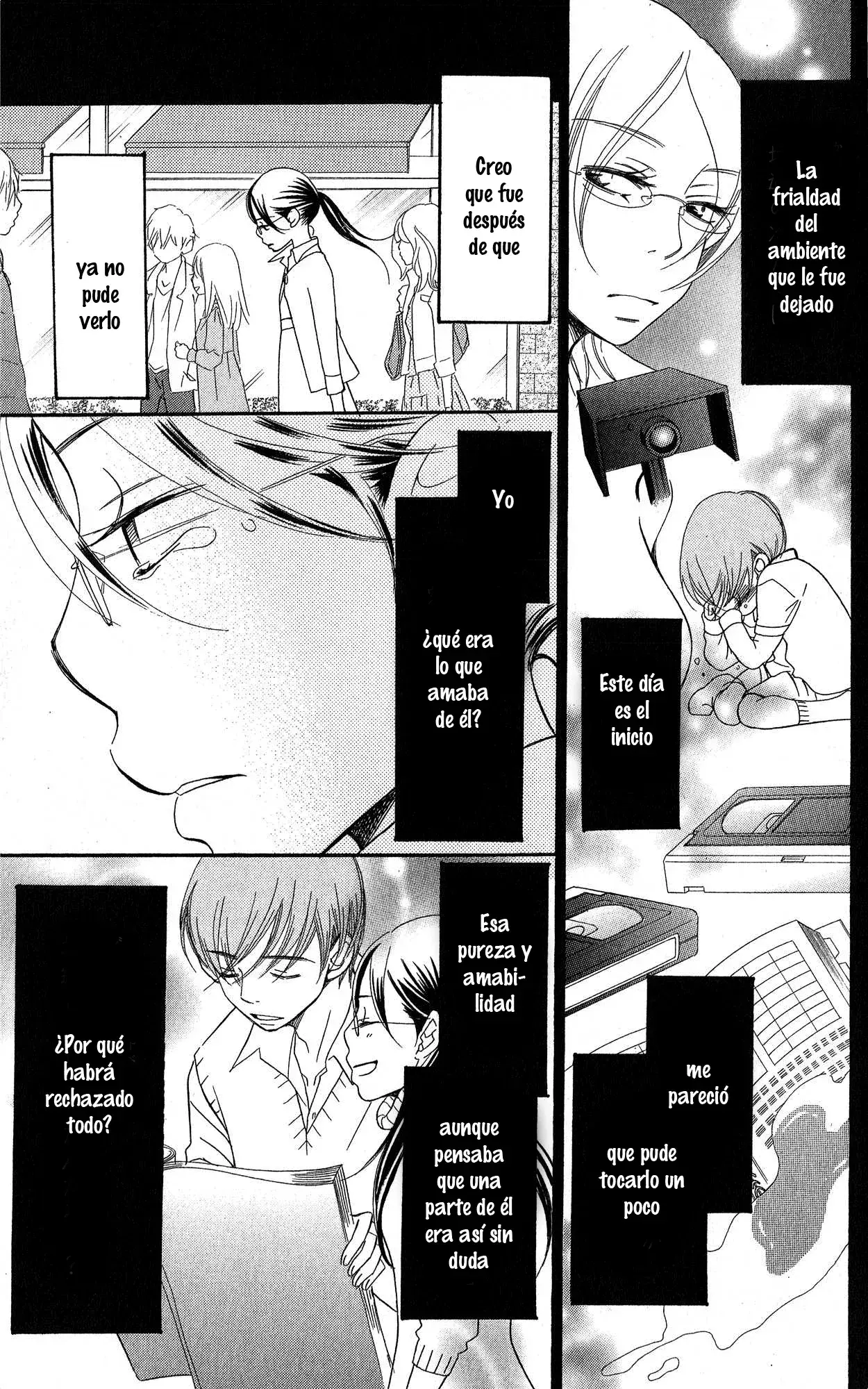 Capitulo 17 page 49