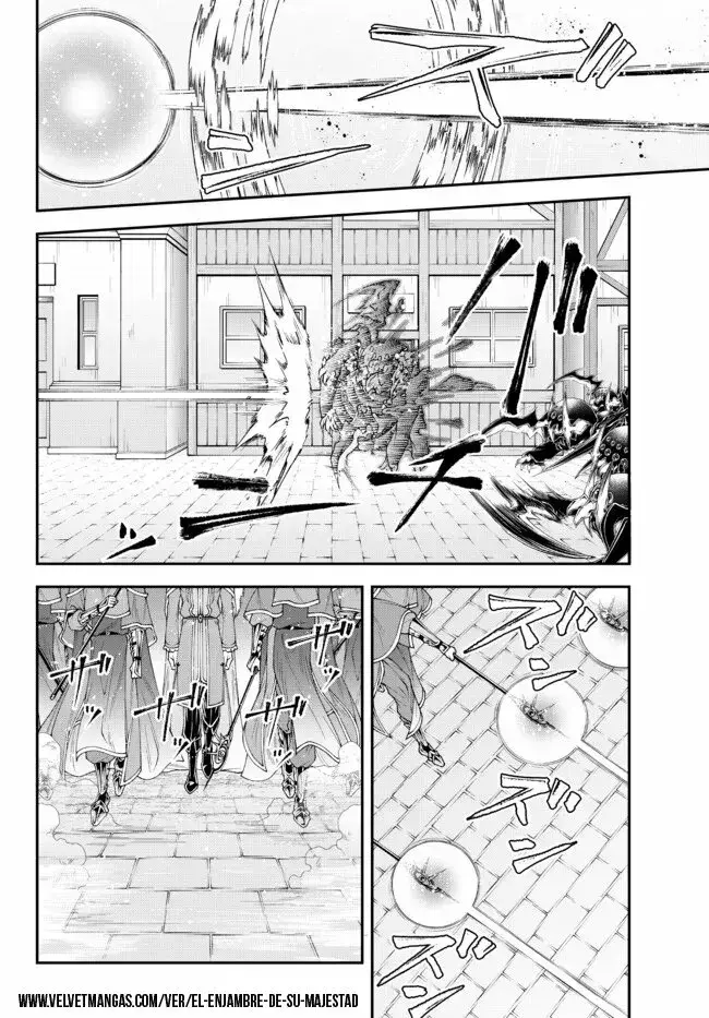 Capitulo 35 page 4