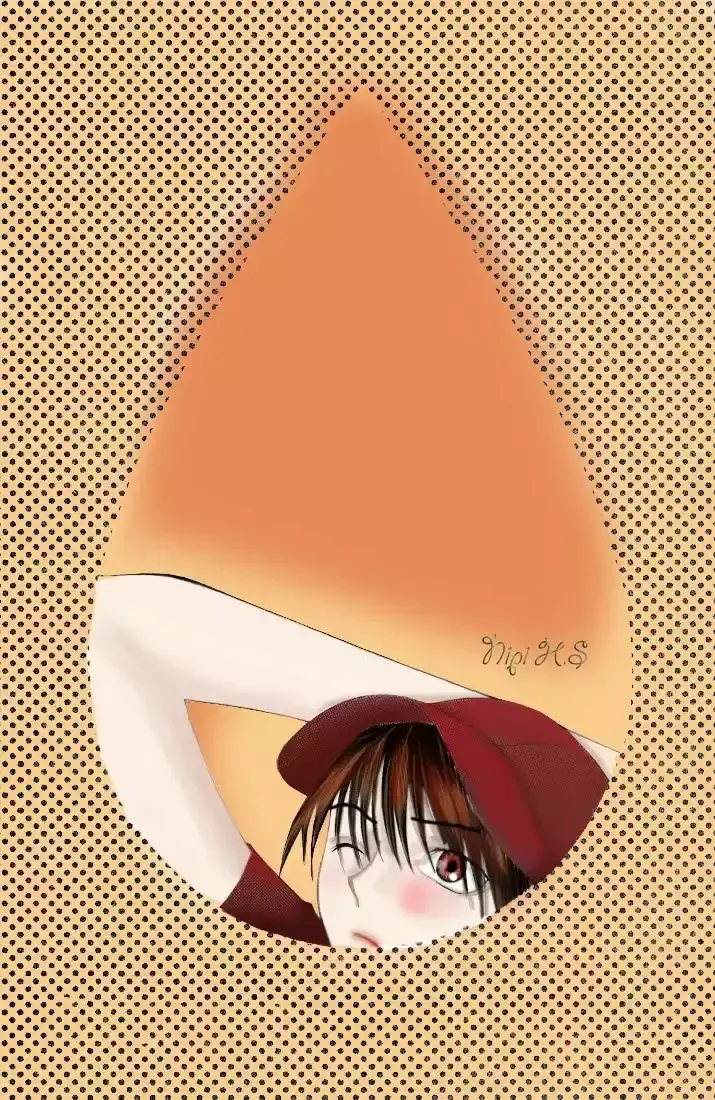 Capitulo 15 page 8