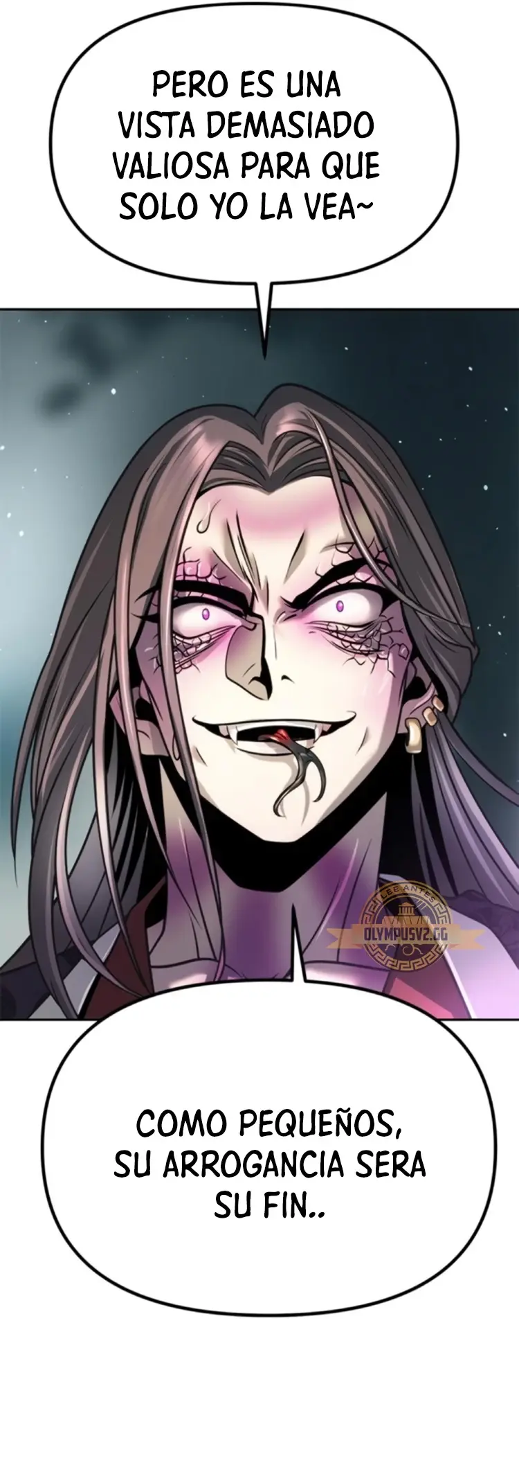 Capitulo 34 page 11