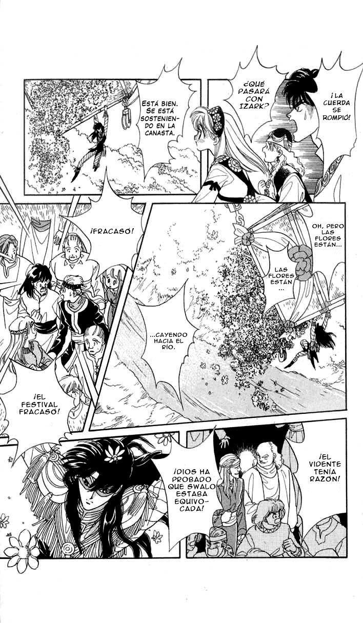 Capitulo 29 page 37
